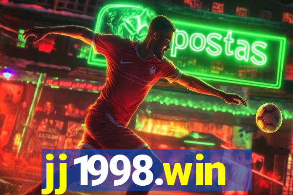 jj1998.win