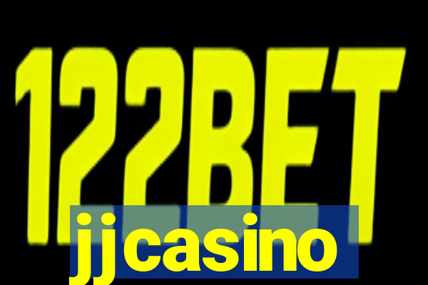 jjcasino