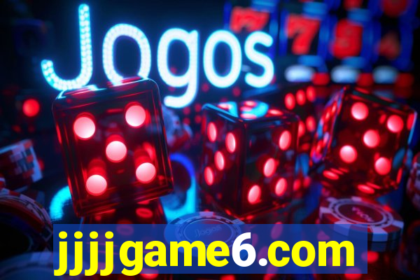 jjjjgame6.com