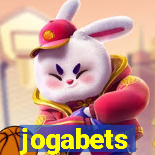 jogabets