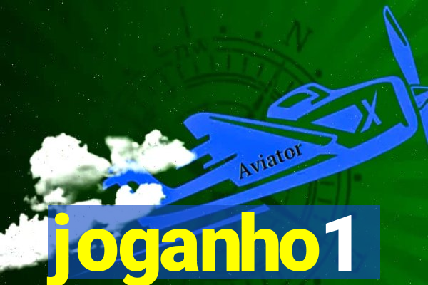 joganho1