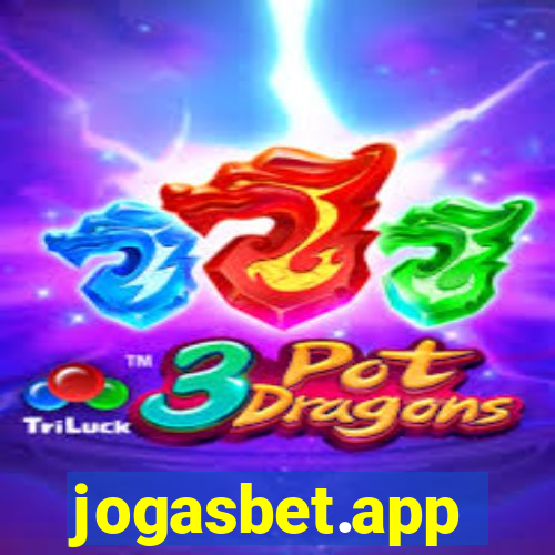 jogasbet.app