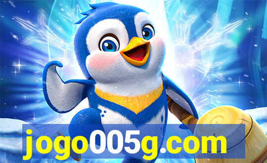 jogo005g.com