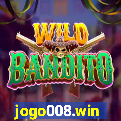 jogo008.win