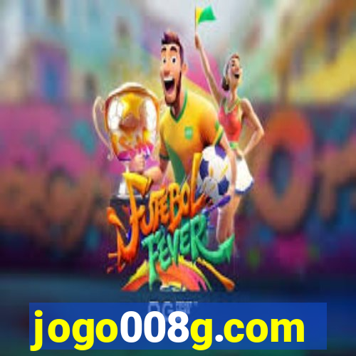 jogo008g.com