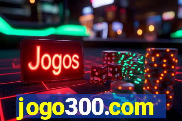 jogo300.com