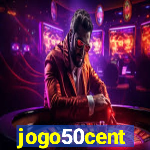 jogo50cent