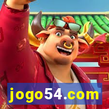 jogo54.com