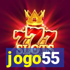 jogo55