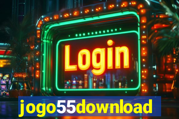 jogo55download