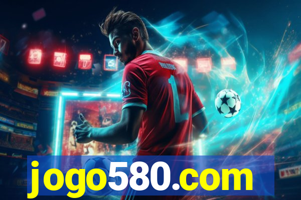 jogo580.com