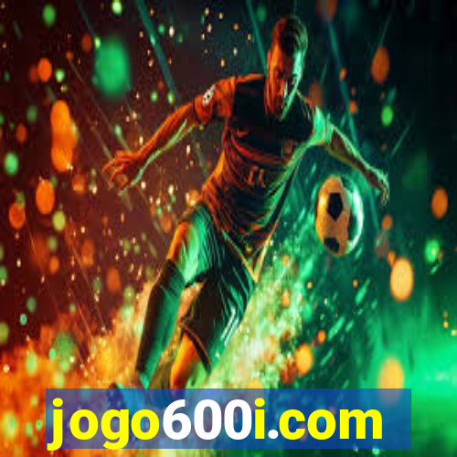 jogo600i.com