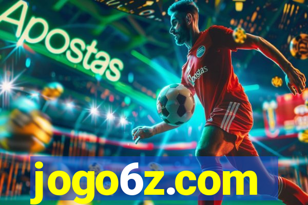 jogo6z.com