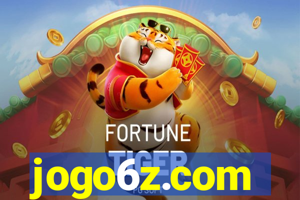 jogo6z.com