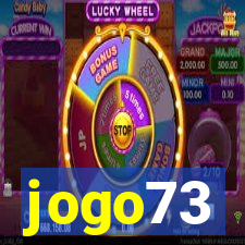 jogo73