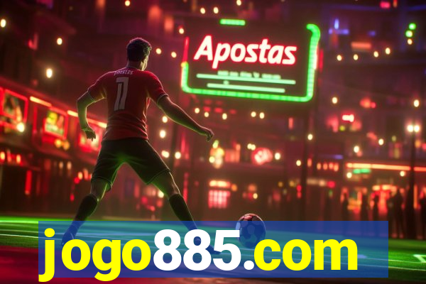 jogo885.com