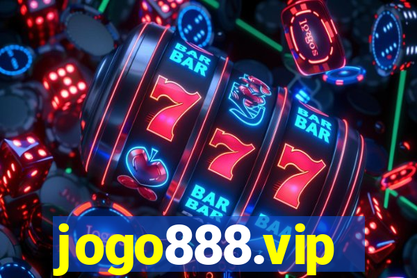 jogo888.vip