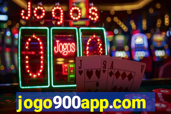 jogo900app.com