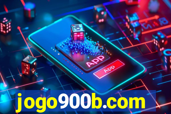 jogo900b.com