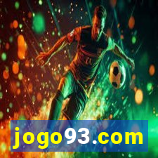 jogo93.com