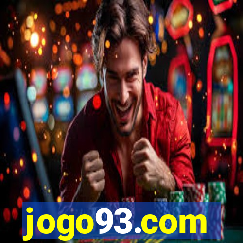 jogo93.com