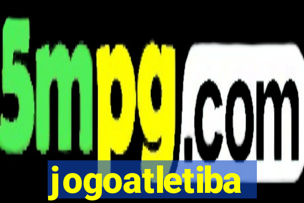 jogoatletiba