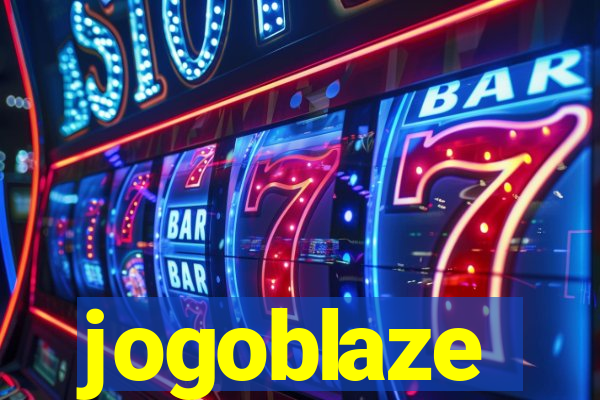 jogoblaze