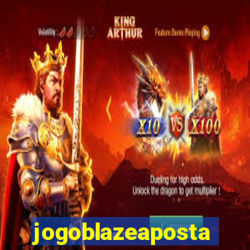 jogoblazeaposta