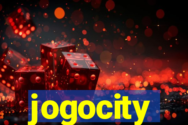 jogocity