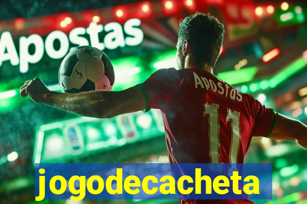 jogodecacheta