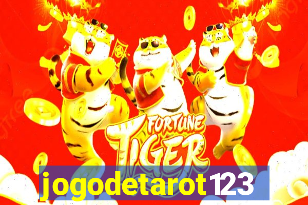 jogodetarot123