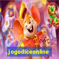 jogodiceonline