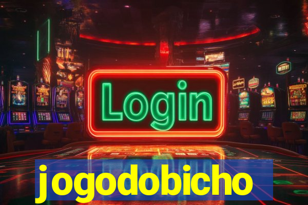 jogodobicho