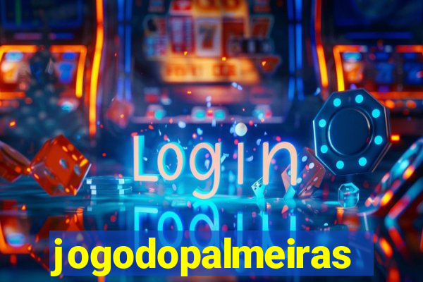 jogodopalmeiras