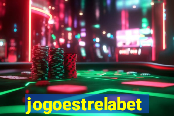 jogoestrelabet