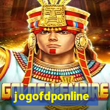 jogofdponline