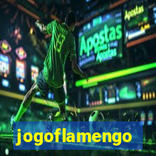 jogoflamengo