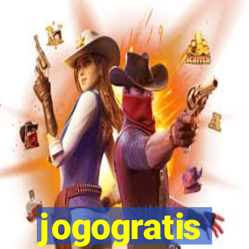 jogogratis