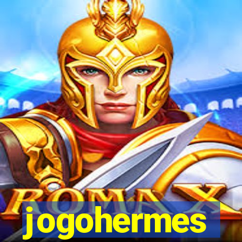 jogohermes