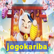 jogokariba