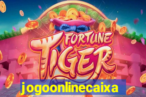 jogoonlinecaixa