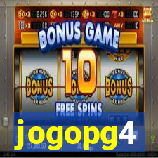 jogopg4