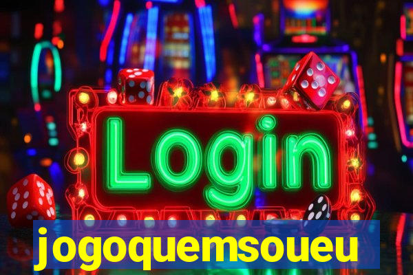 jogoquemsoueu