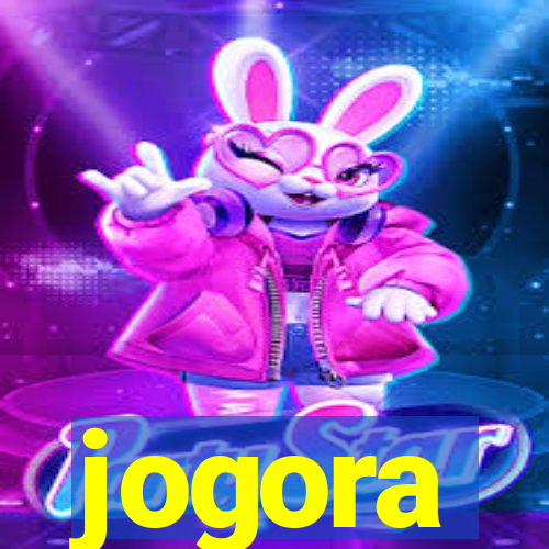 jogora