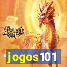 jogos101