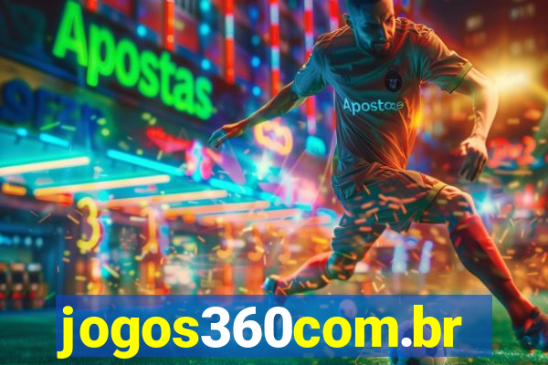 jogos360com.br