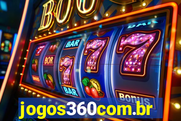 jogos360com.br