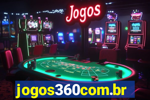 jogos360com.br