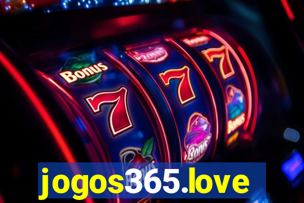 jogos365.love