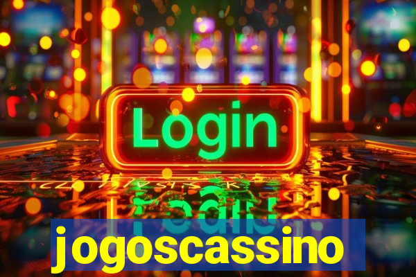 jogoscassino